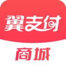 原来x上的黎忘年情侣主现在还在圈内吗，谁有联系方式啊
