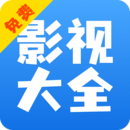 过膝袜靴子