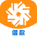 过膝袜靴子