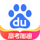 原来x上的黎忘年情侣主现在还在圈内吗，谁有联系方式啊